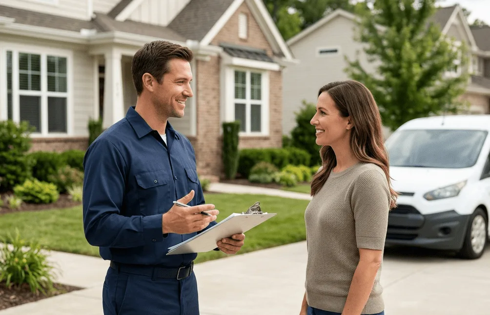 Mold Remediation Rolling Fork, MS FAQs